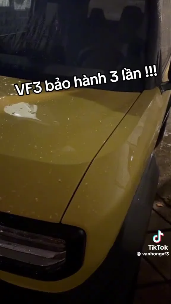 Preview for 48273934