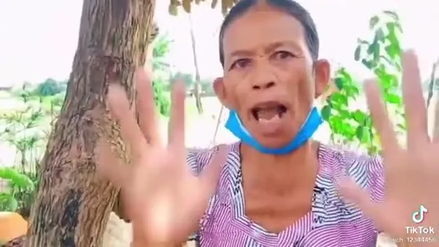 Preview for Mười điểm 10 😂 Ông Yanbi