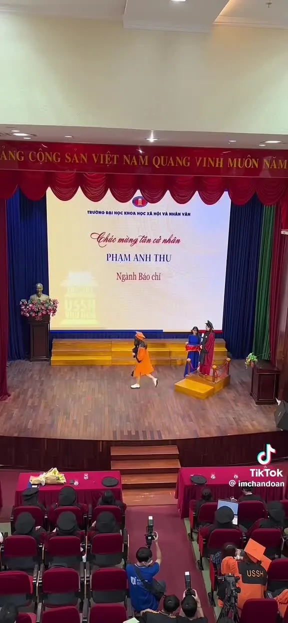 Preview for 83954518