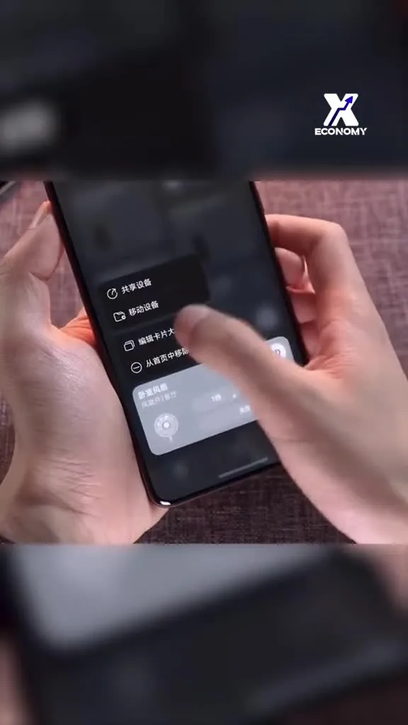 Preview for IMG 8382